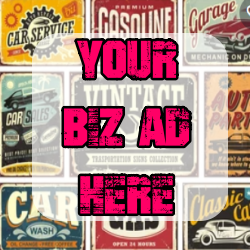 business ads here