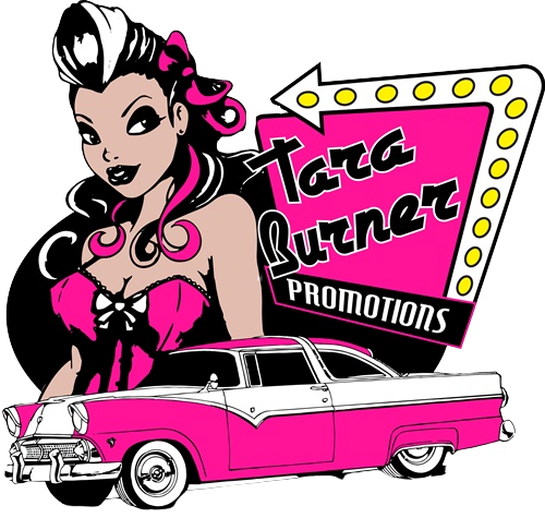 tara burner promotions