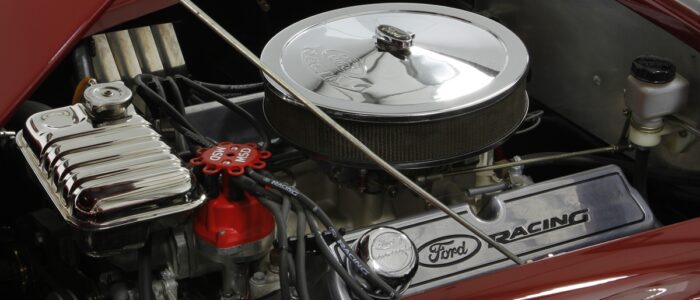 66 cobra superformance